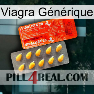 Viagra Générique new01